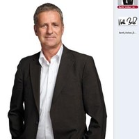 Volker Barth