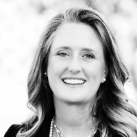 Karen Redding