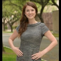 Candace Brawner, EdD