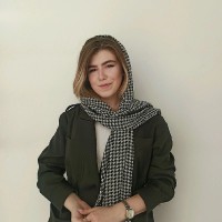 Aylar Jabbari