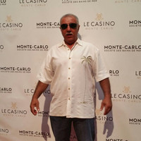 Jack.  Hagop Avetisyan