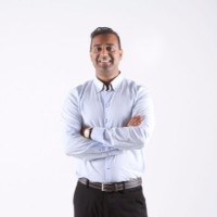 Ansar Iqbal