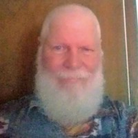 Michael Ebbert, Sms, Chst, Sts-C