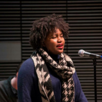 Anjelica Bethea