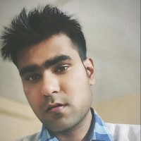 Himanshu Shekhar Singh