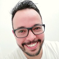 Carlos Andres Romero Gomez