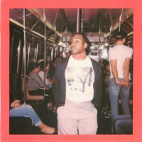 Stephon Joseph