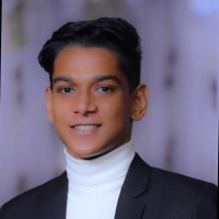 Dhaval Dandekar