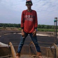 Wahyu Fajar