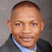 Chuck Anthony