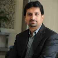 Prakash Katama