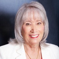 Linda M. Scalia