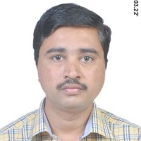 Kailas Patil