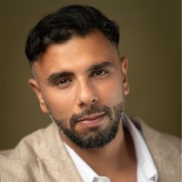 Nisaro Karim