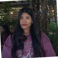 Athena Tongchangya