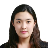 YOUNG MIN KANG