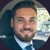 Davide Apponi