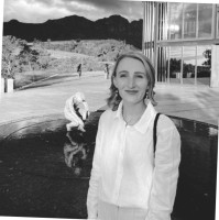 Celia Du Plessis