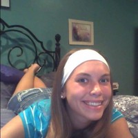 Sarah Hoppe