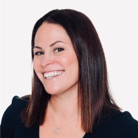 Kate Pentelow