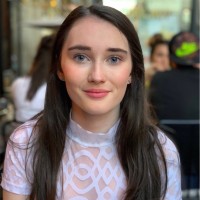 Rachael Lindsay