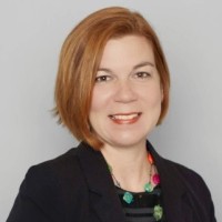 Leslie Sloan