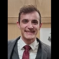 Eliot Mann (Aimmm)