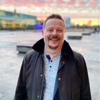 Tiira Mikko