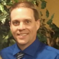 Terrill Slaughter