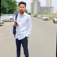 Abhishek Vishwakarma