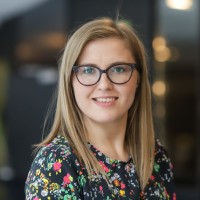 Katarzyna Serej