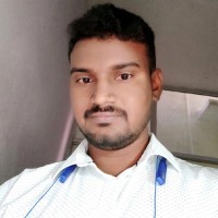 Dandappa M S