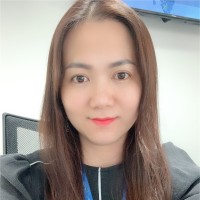 Phuong Duong