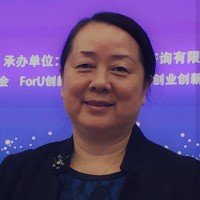 王春枝