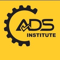 ADS INSTITUTE