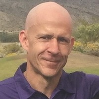 Marc Marois
