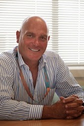 Malcolm Waite