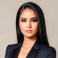 Lisnet Vidal