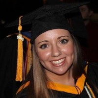 Lacey Garrett, Pharmd, Bcacp