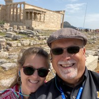 Bryan Butler