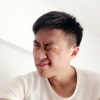 Jeff Lin