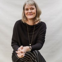 Aoibheann O'Sullivan