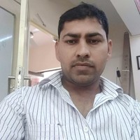 Sanjay singh