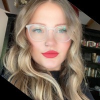 Makenzie Florence