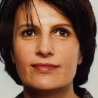 Virginie Moine