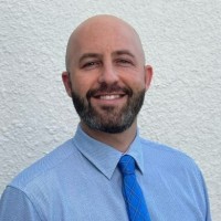 Mitchell Gross