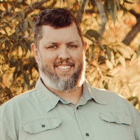 Tim Metcalfe