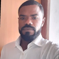 Daivan Jesus Santos