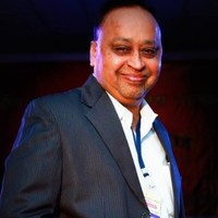 Vimal Gupta