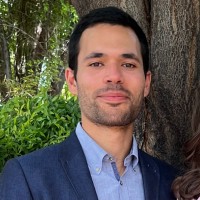Francisco Pages
